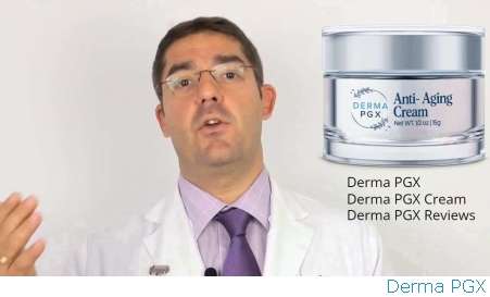 Buy Derma PGX Cream On The Internet